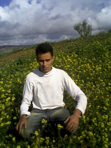 fouad