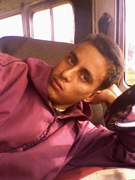 fouad