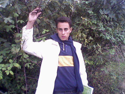 fouad