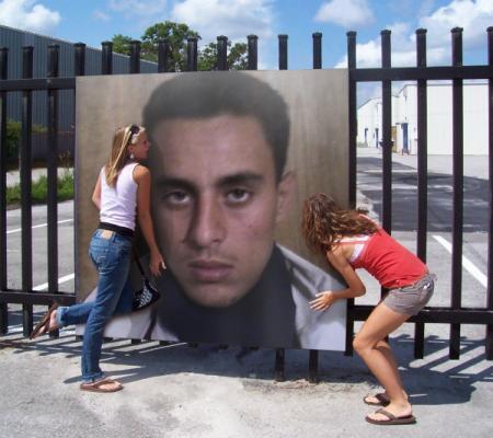 fouad