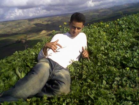 fouad