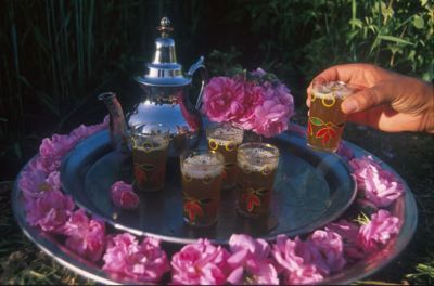 fouad