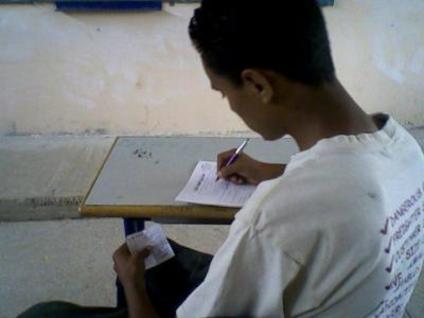 fouad