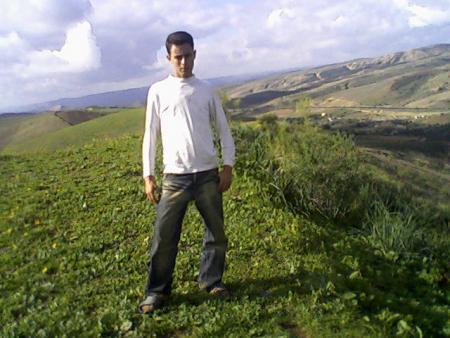 fouad