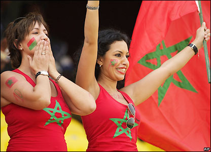 fouad