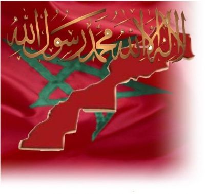 fouad