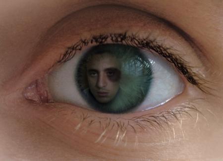 fouad