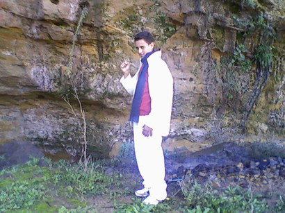 fouad
