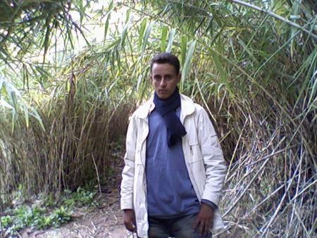 fouad