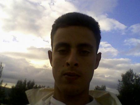 fouad