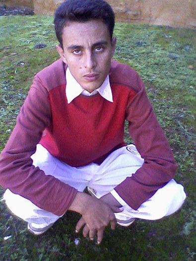 fouad