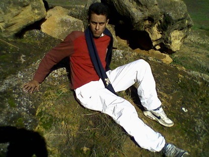 fouad