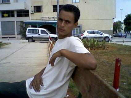 fouad
