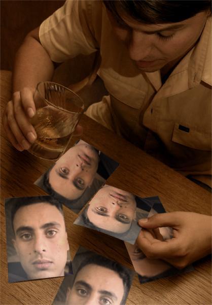 fouad