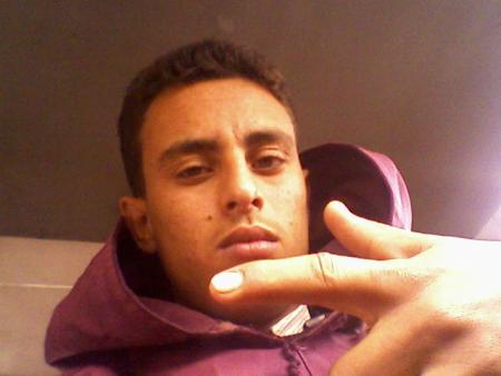 fouad