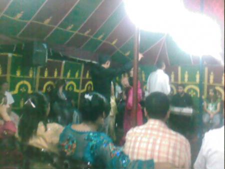 fouad