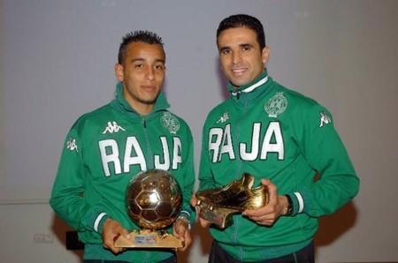 fouad