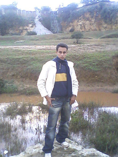 fouad