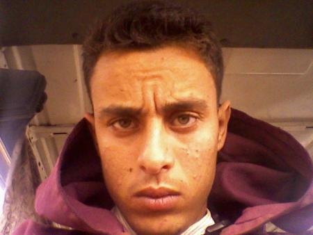fouad
